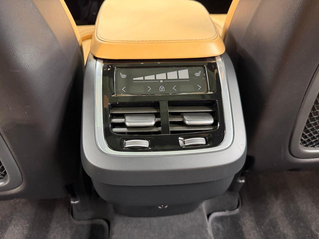 2019 Volvo XC90 Inscription Annapolis MD