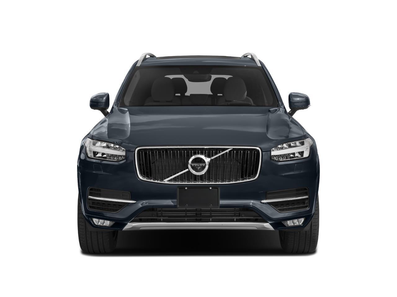 2019 Volvo XC90 Inscription Annapolis MD