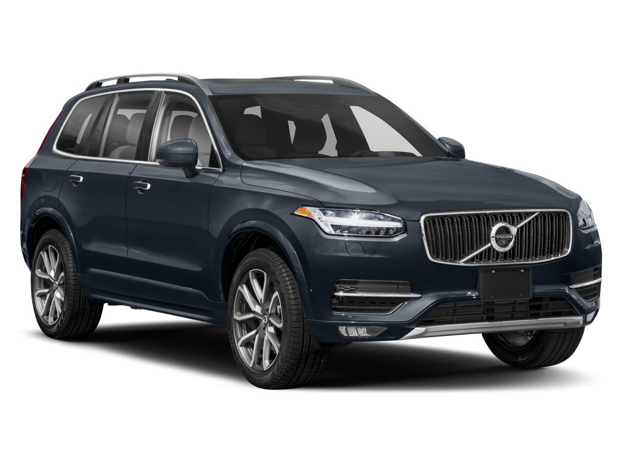 2019 Volvo XC90 Inscription Annapolis MD