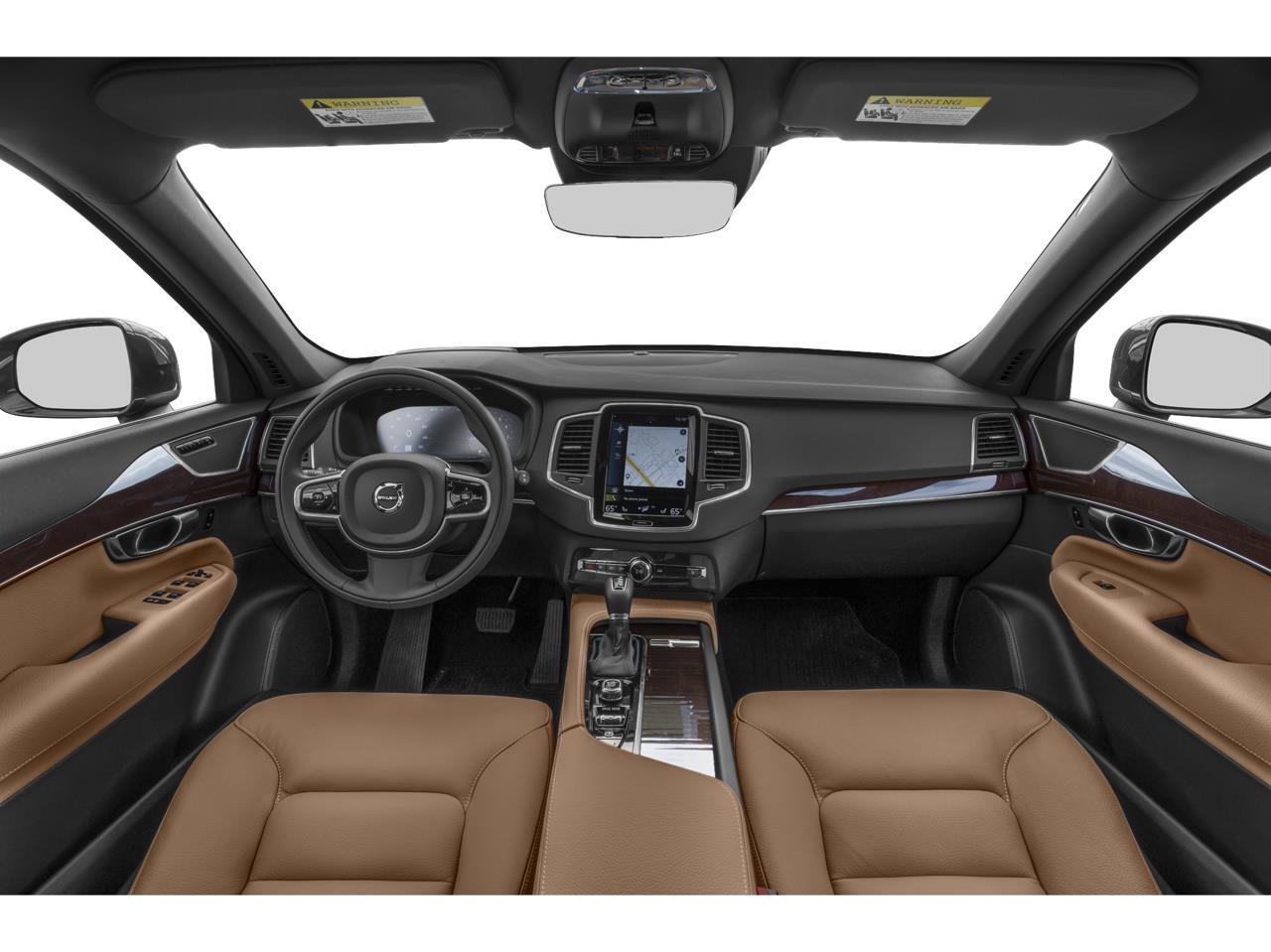 2019 Volvo XC90 Inscription Annapolis MD