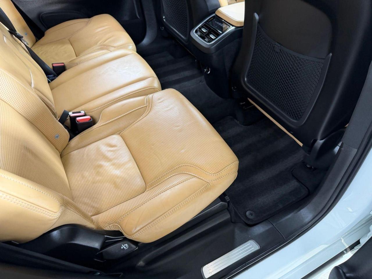 2019 Volvo XC90 Inscription Annapolis MD
