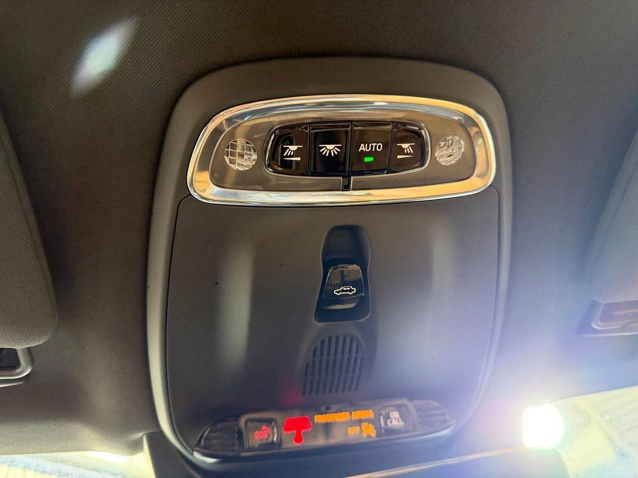 2019 Volvo XC90 Inscription Annapolis MD