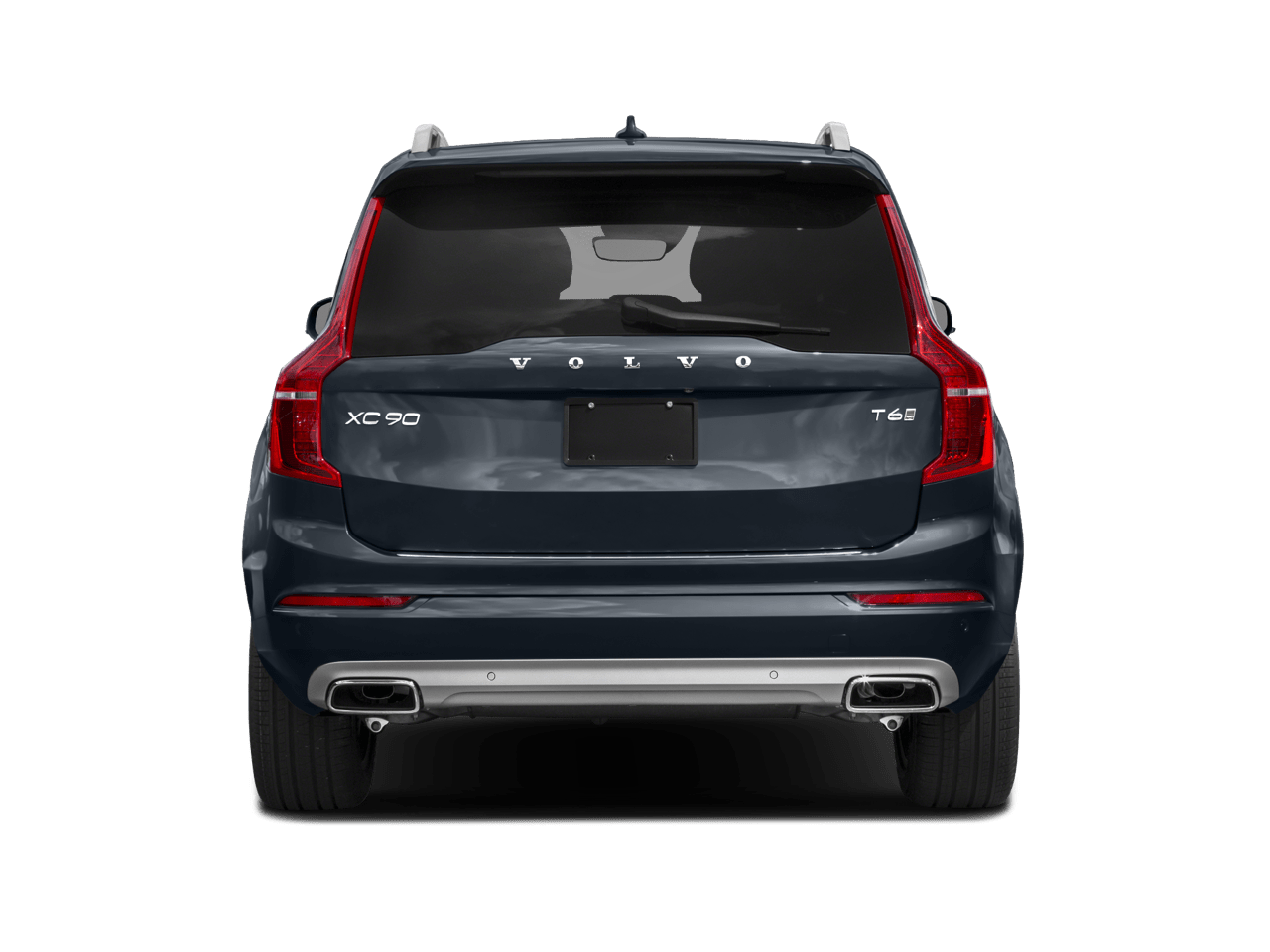 2019 Volvo XC90 MOMENTUM Roseville CA