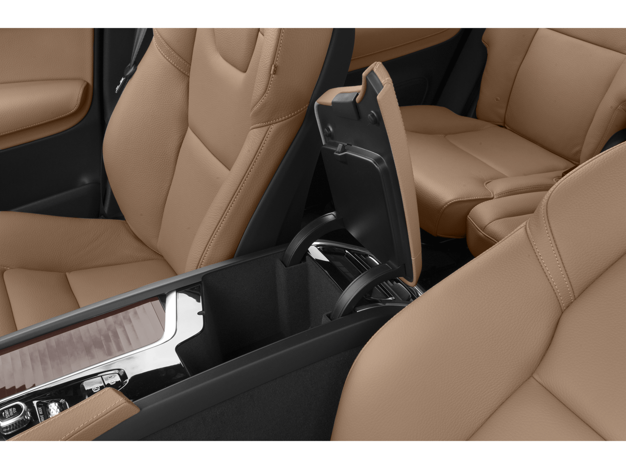 2019 Volvo XC90 MOMENTUM Roseville CA