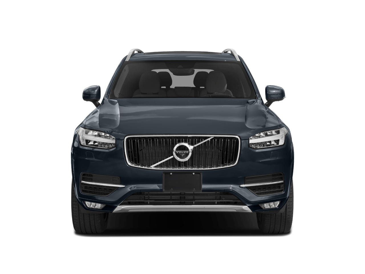 2019 Volvo XC90 MOMENTUM Roseville CA