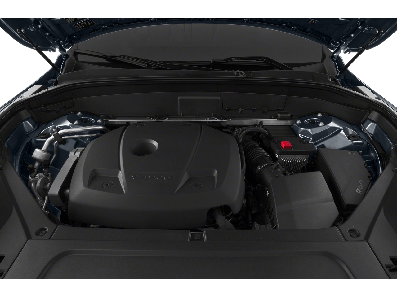 2019 Volvo XC90 MOMENTUM Roseville CA