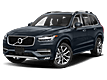 2019 Volvo XC90 MOMENTUM
