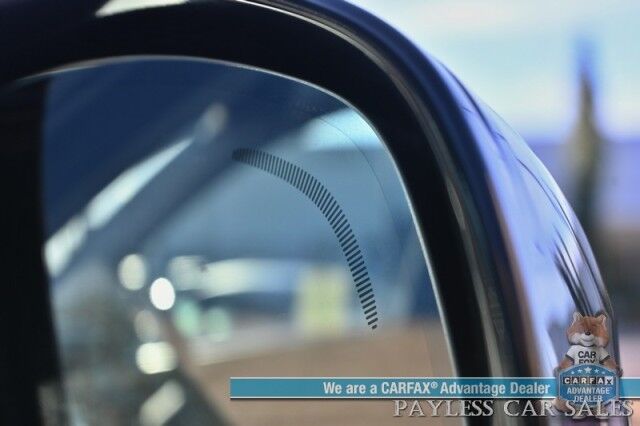 2019 Volvo XC90 Momentum Anchorage AK