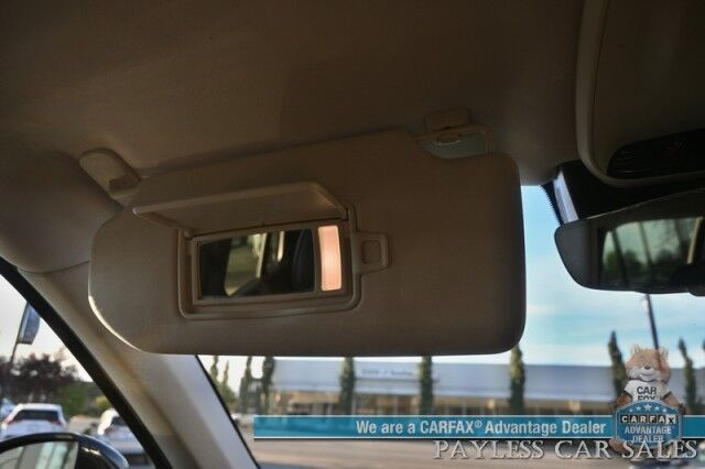 2019 Volvo XC90 Momentum Anchorage AK