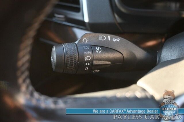 2019 Volvo XC90 Momentum Anchorage AK