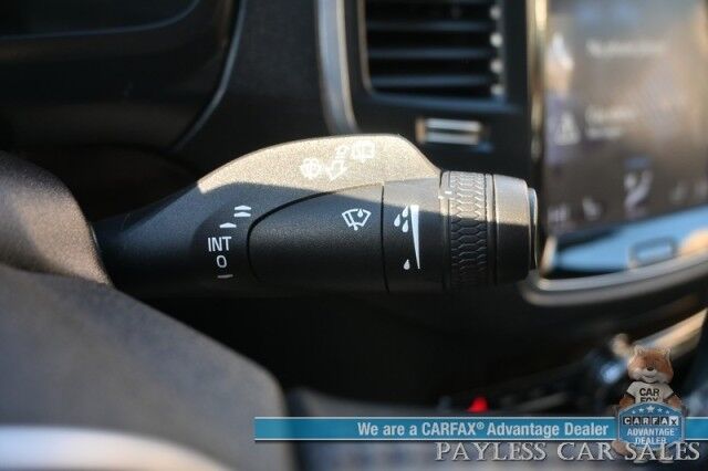 2019 Volvo XC90 Momentum Anchorage AK