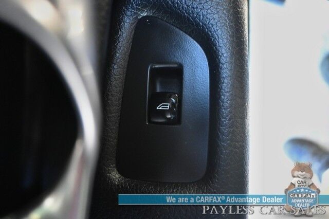 2019 Volvo XC90 Momentum Anchorage AK