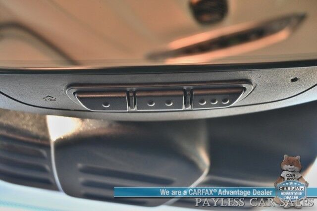 2019 Volvo XC90 Momentum Anchorage AK