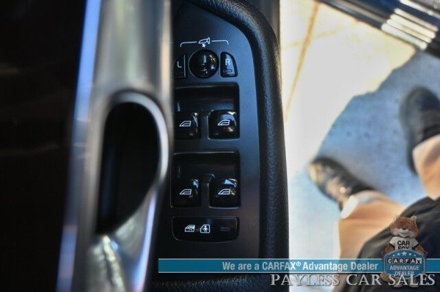 2019 Volvo XC90 Momentum Anchorage AK