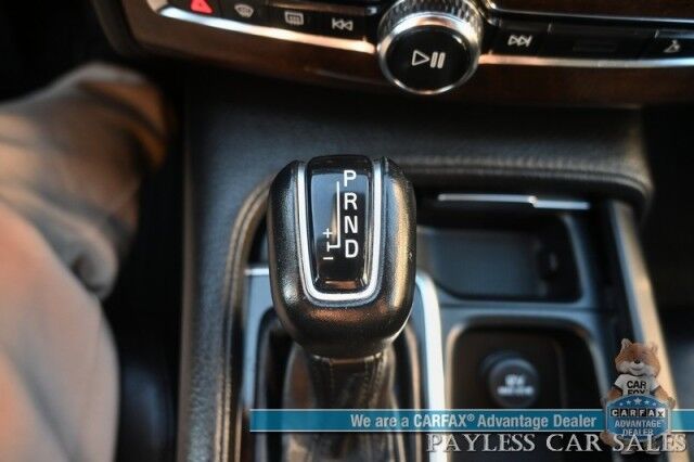 2019 Volvo XC90 Momentum Anchorage AK