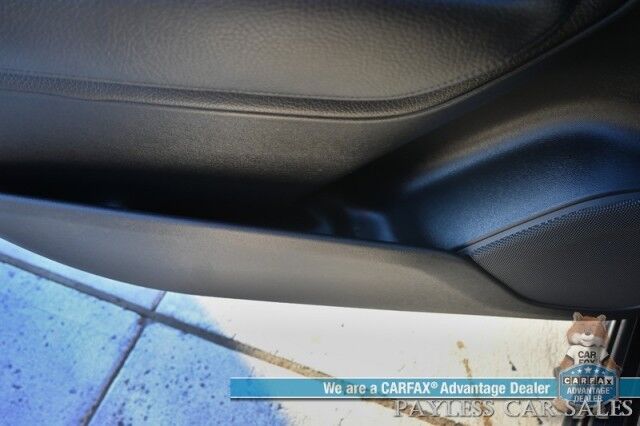 2019 Volvo XC90 Momentum Anchorage AK
