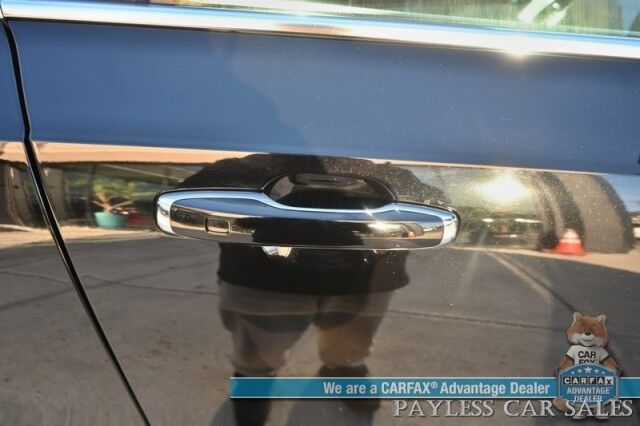 2019 Volvo XC90 Momentum Anchorage AK