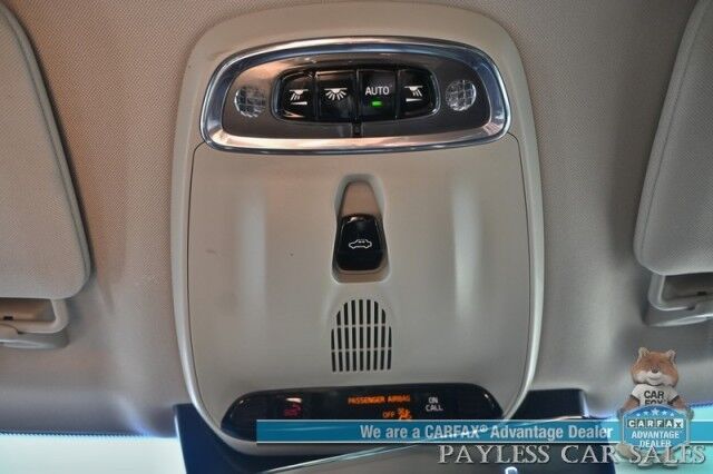 2019 Volvo XC90 Momentum Anchorage AK
