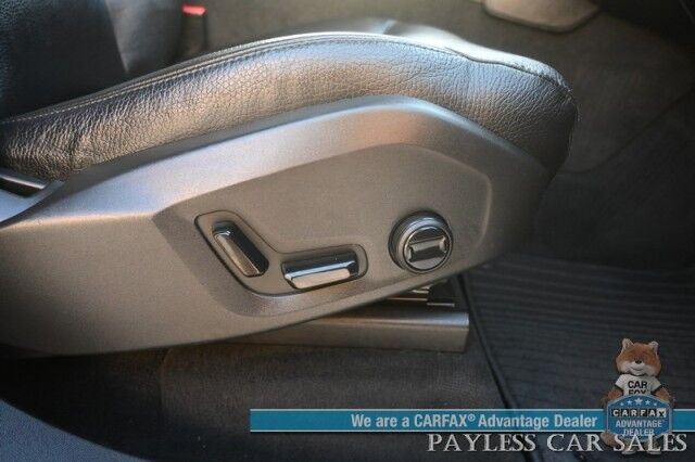 2019 Volvo XC90 Momentum Anchorage AK