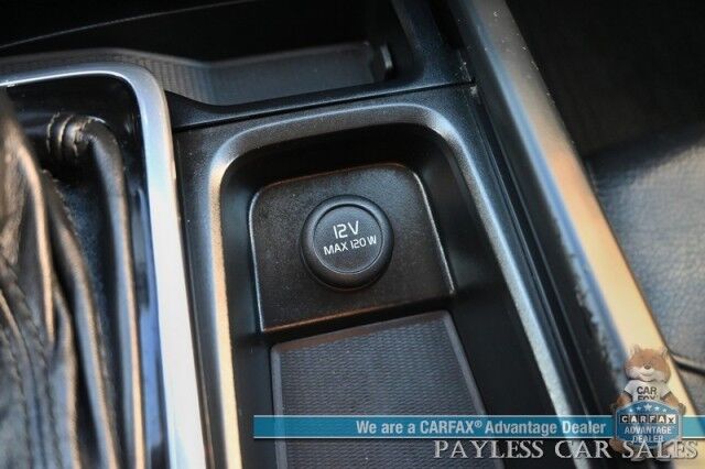 2019 Volvo XC90 Momentum Anchorage AK