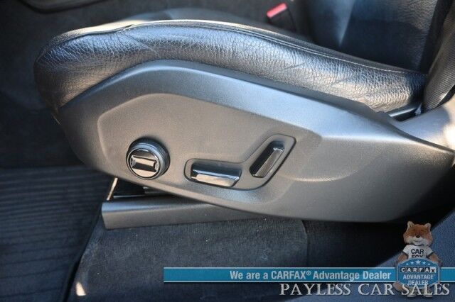2019 Volvo XC90 Momentum Anchorage AK