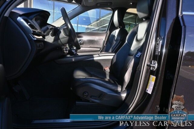 2019 Volvo XC90 Momentum Anchorage AK