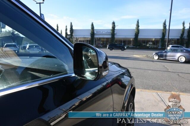 2019 Volvo XC90 Momentum Anchorage AK