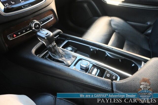 2019 Volvo XC90 Momentum Anchorage AK