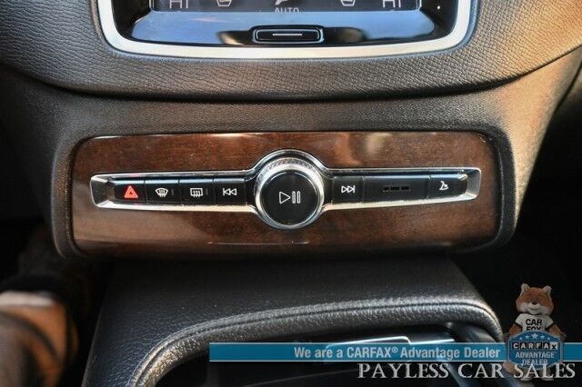 2019 Volvo XC90 Momentum Anchorage AK