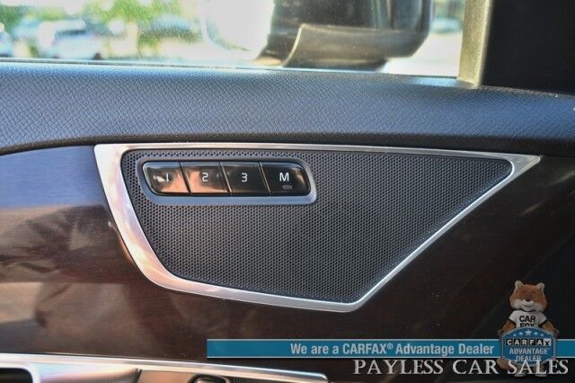 2019 Volvo XC90 Momentum Anchorage AK