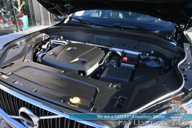 2019 Volvo XC90 Momentum Anchorage AK