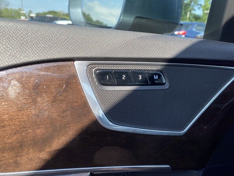 2019 Volvo XC90 Momentum Bristol  PA