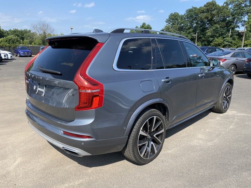 2019 Volvo XC90 Momentum Bristol  PA