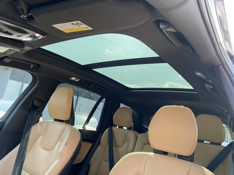 2019 Volvo XC90 Momentum Bristol  PA