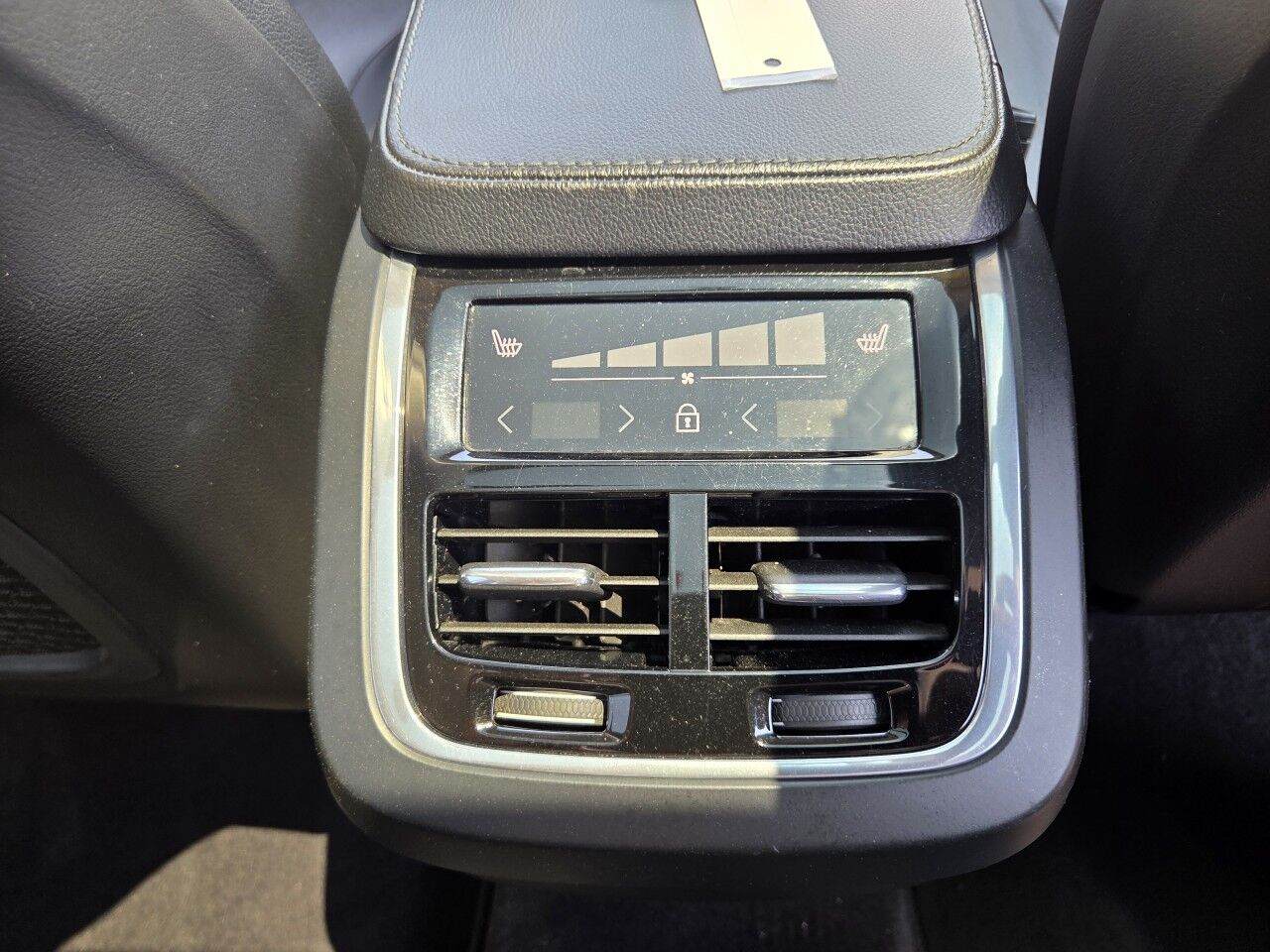 2019 Volvo XC90 Momentum Charlton MA