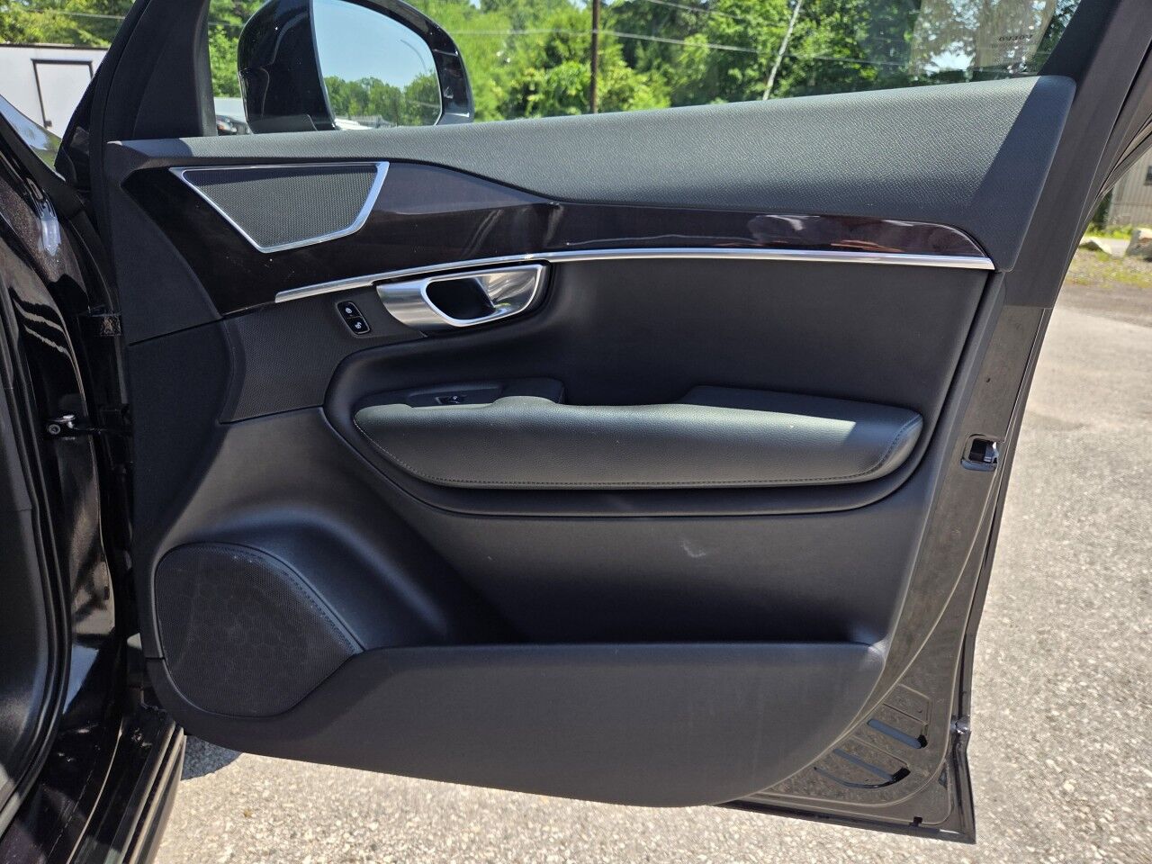 2019 Volvo XC90 Momentum Charlton MA