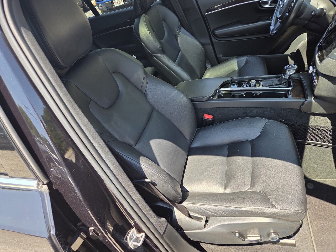 2019 Volvo XC90 Momentum Charlton MA