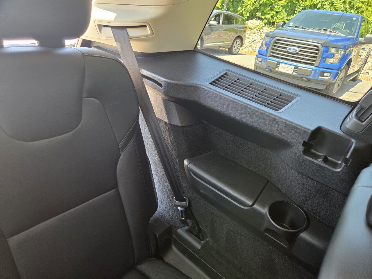 2019 Volvo XC90 Momentum Charlton MA