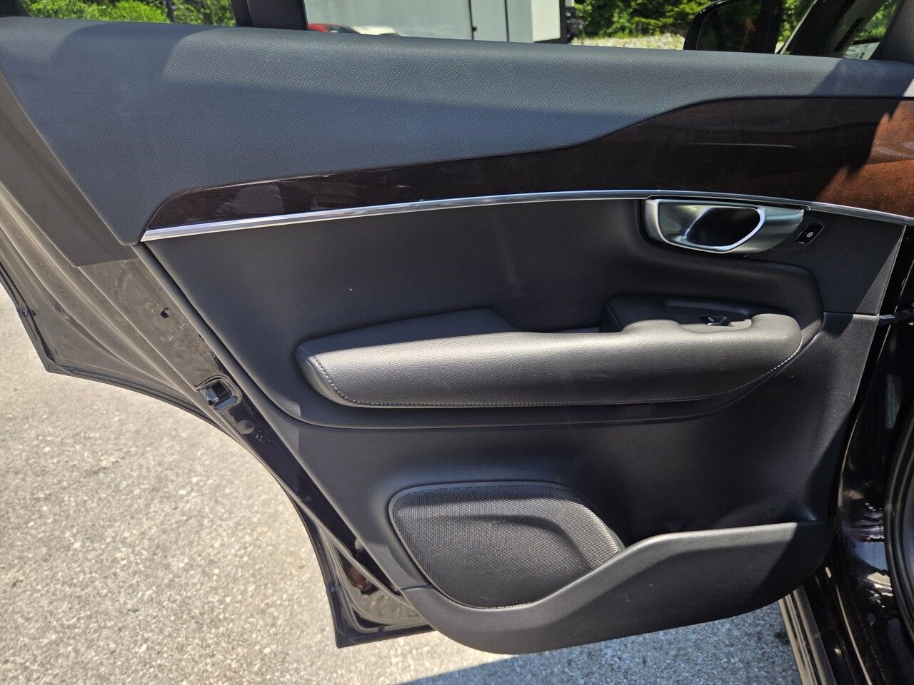 2019 Volvo XC90 Momentum Charlton MA