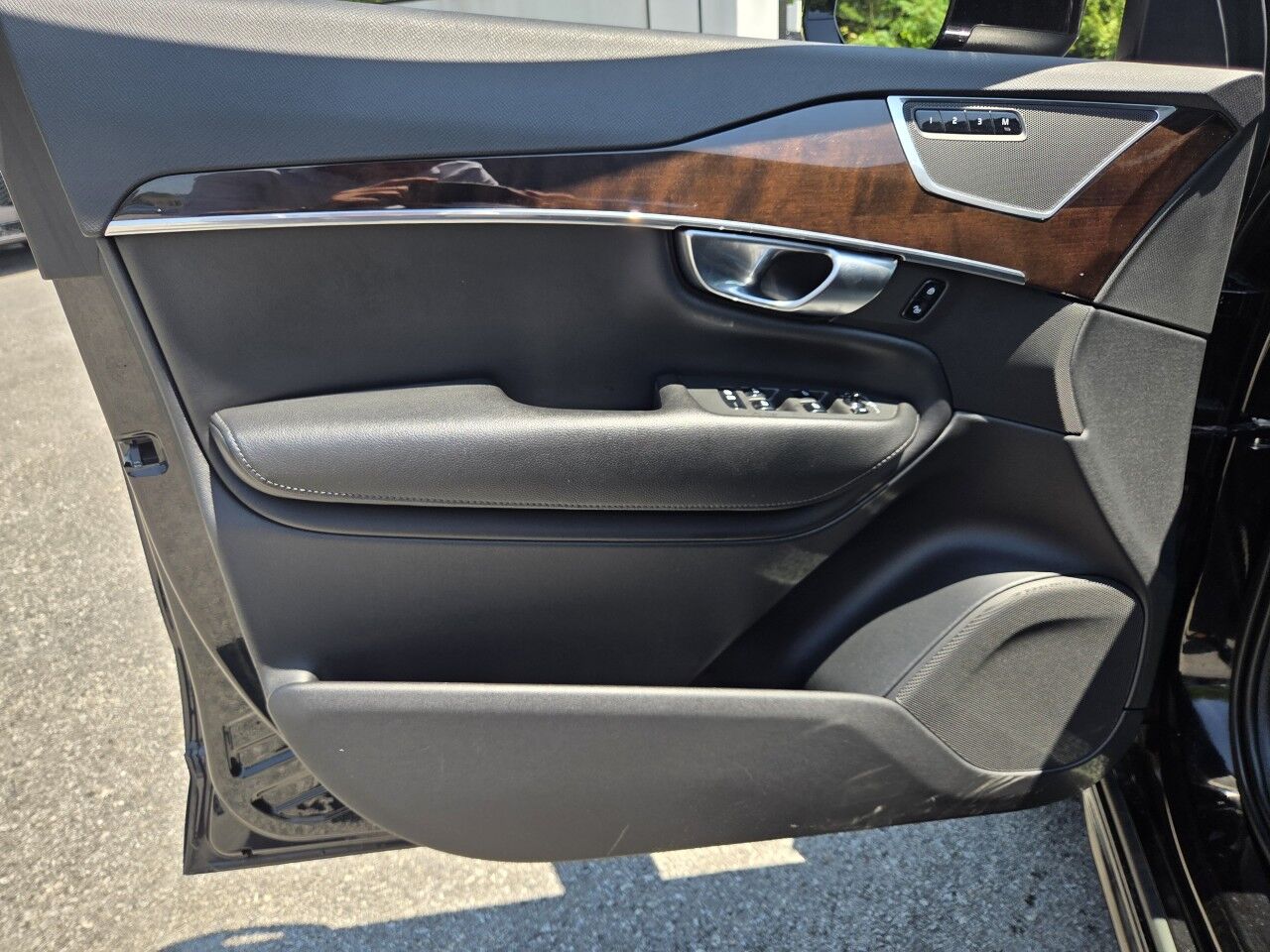 2019 Volvo XC90 Momentum Charlton MA