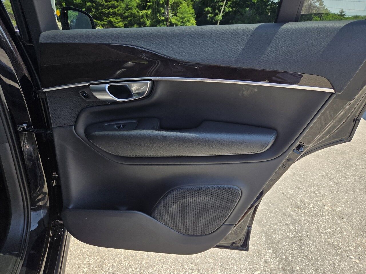 2019 Volvo XC90 Momentum Charlton MA