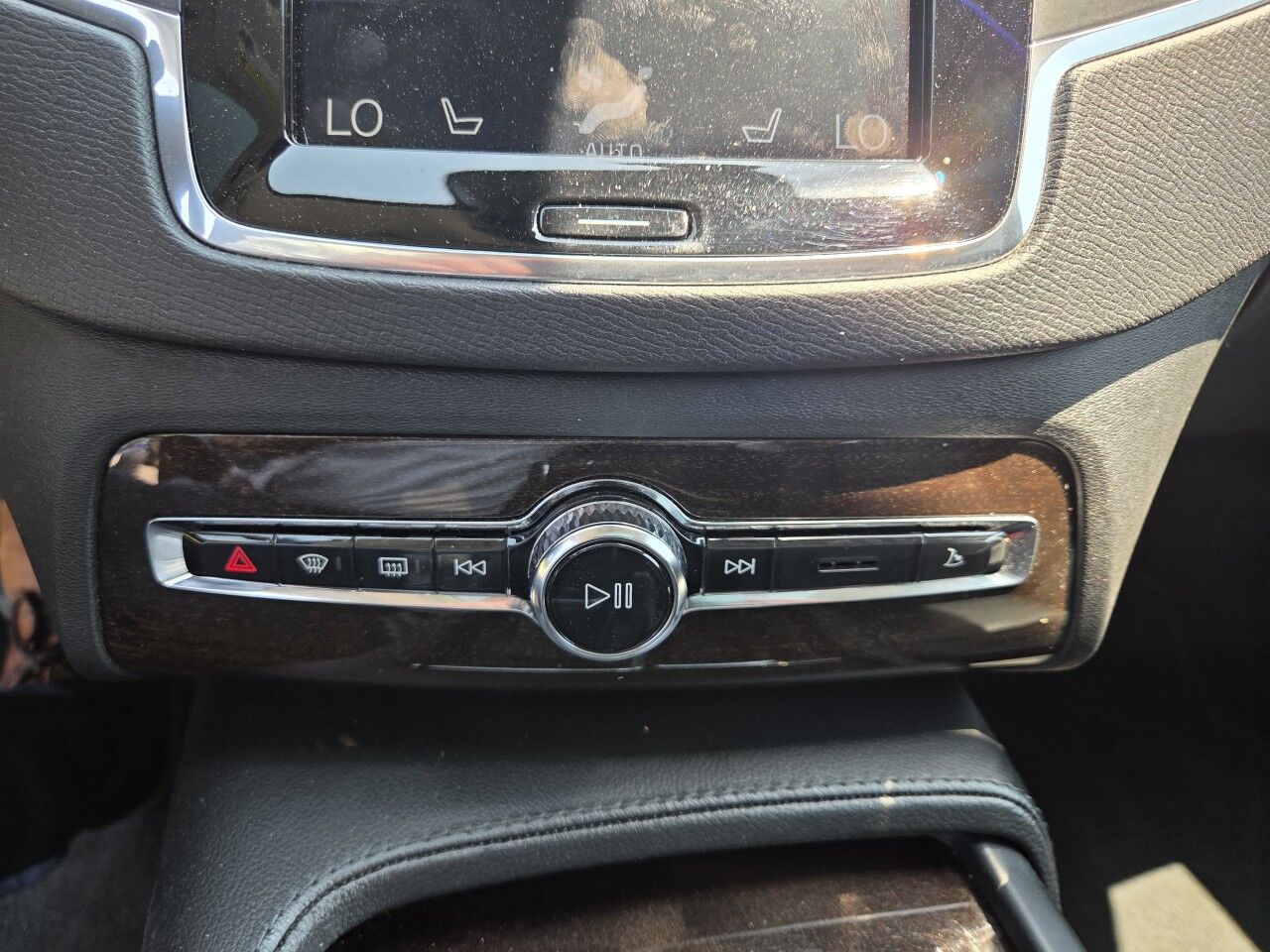 2019 Volvo XC90 Momentum Charlton MA