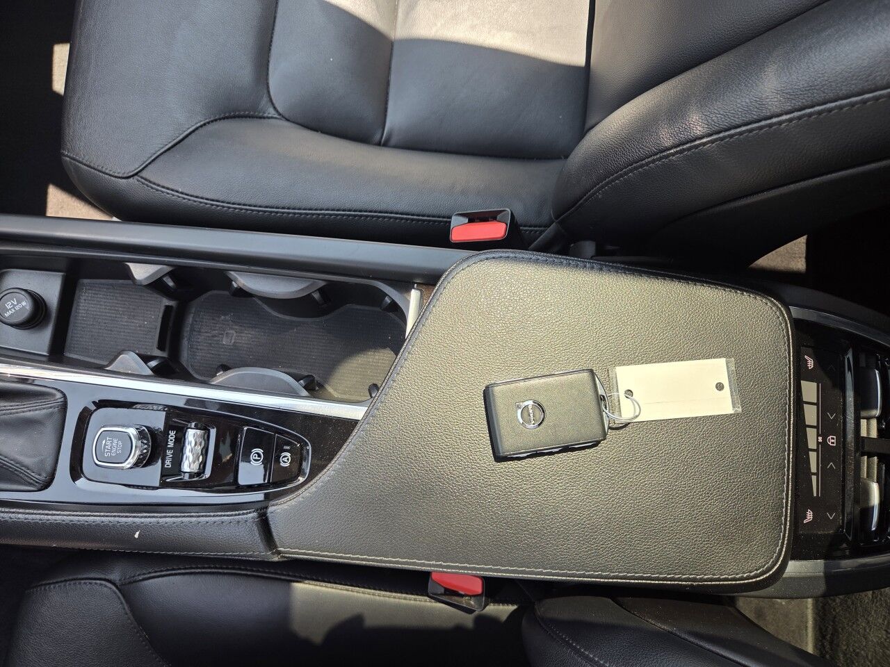 2019 Volvo XC90 Momentum Charlton MA