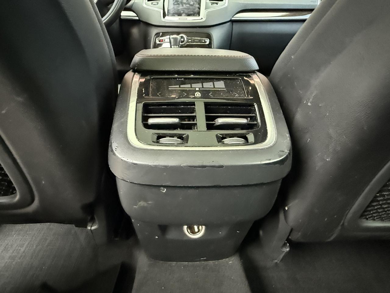 2019 Volvo XC90 Momentum Hollywood FL