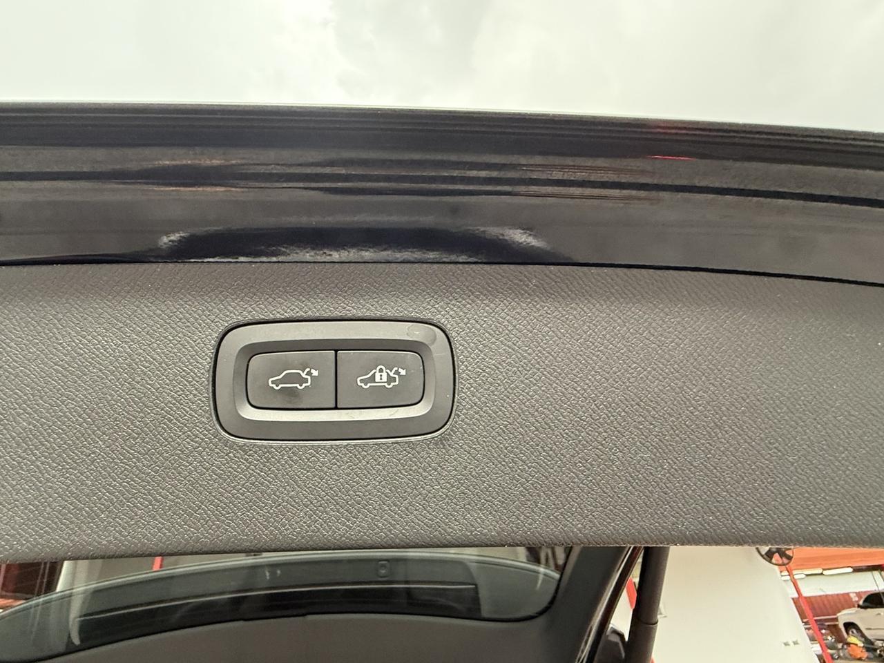 2019 Volvo XC90 Momentum Hollywood FL