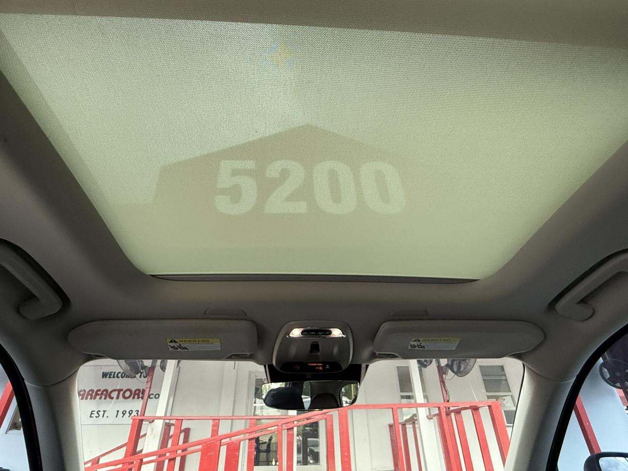 2019 Volvo XC90 Momentum Hollywood FL
