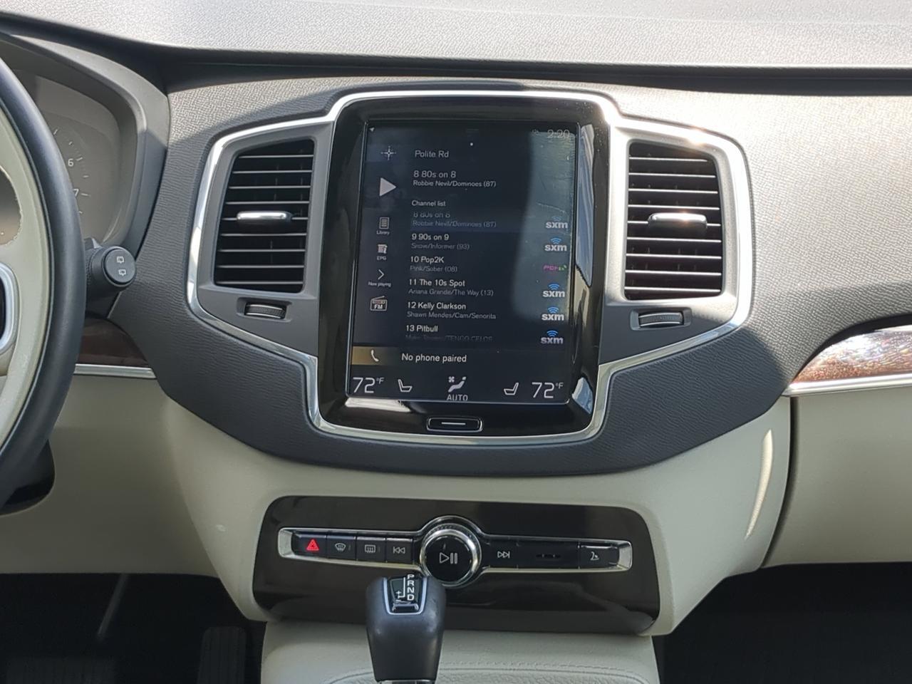 2019 Volvo XC90 Momentum Appleton WI