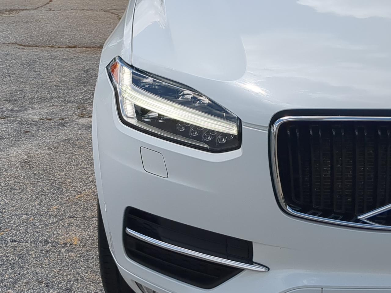 2019 Volvo XC90 Momentum Appleton WI