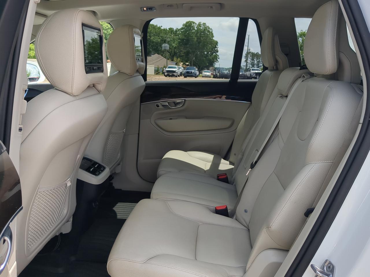 2019 Volvo XC90 Momentum Appleton WI