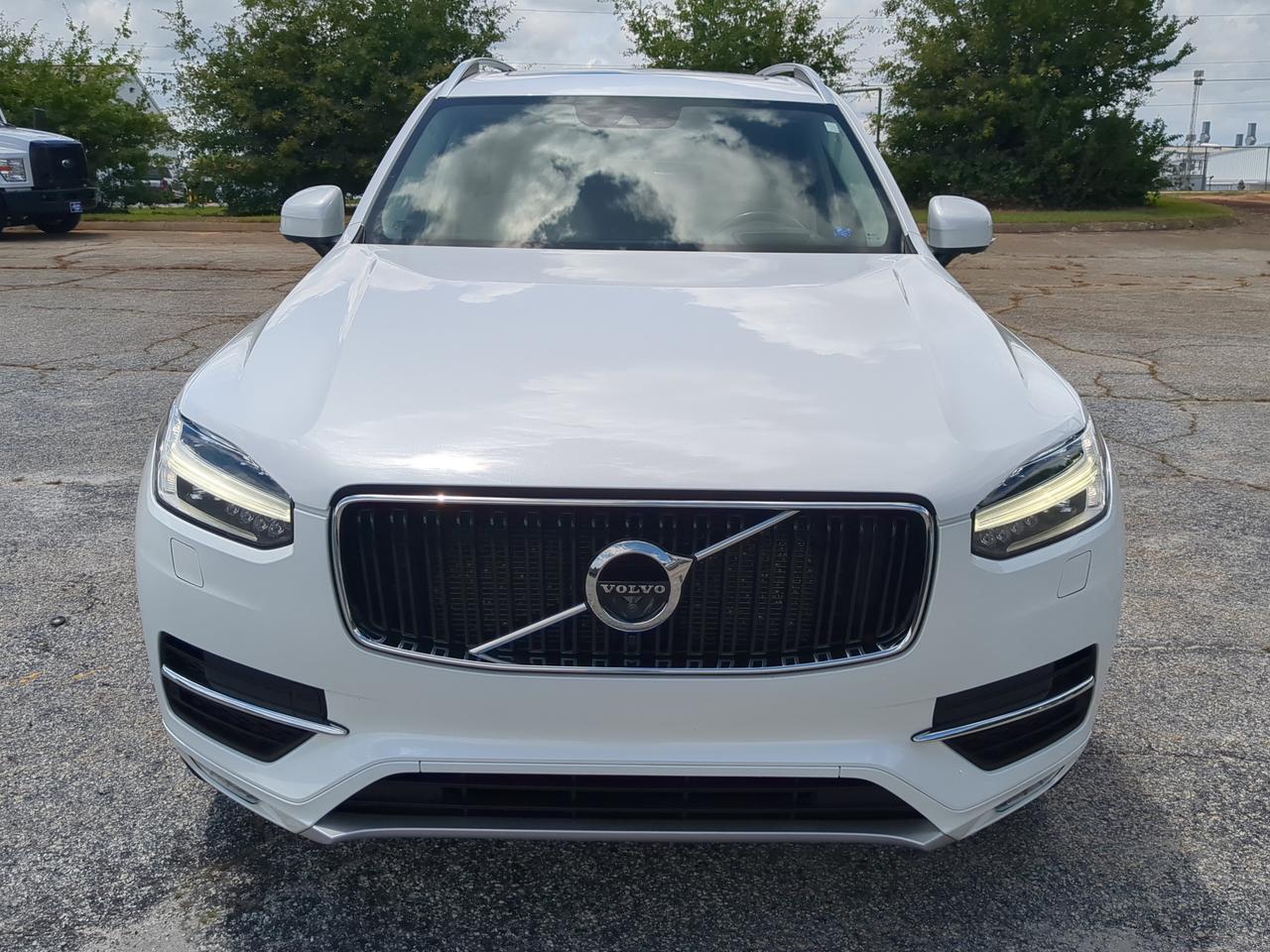 2019 Volvo XC90 Momentum Appleton WI